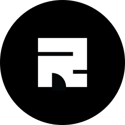 ReRoom AI