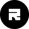ReRoom AI