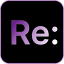 Reshot AI