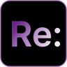 Reshot AI