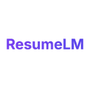 Resume Lm