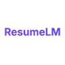 Resume Lm