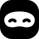 RevisionDojo