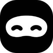 RevisionDojo