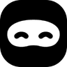 RevisionDojo