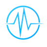 RevMaxx