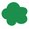 Revnu