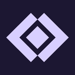Revyl
