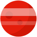 Rewbi