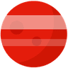 Rewbi