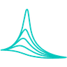 Rezonant