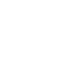 Rig