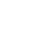 Rig