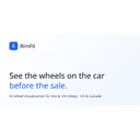 RimFit