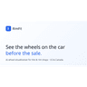 RimFit