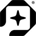 Ripplica
