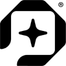 Ripplica