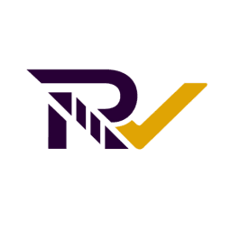 Riskova