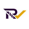 Riskova