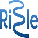 Rizzle AI