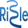 Rizzle AI