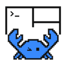 rmux