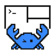 rmux