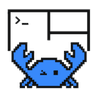 rmux