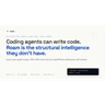 Roam Code