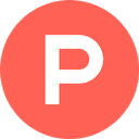 Roast