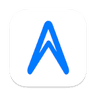 Robotgo