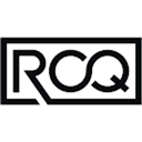 ROQ.ai