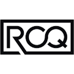 ROQ.ai