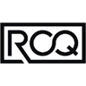 ROQ.ai