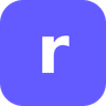 Rote
