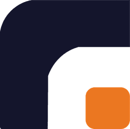 Rounded