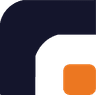 Rounded