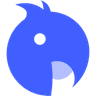 RowSpeak