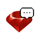 Ruby Llm