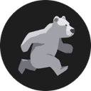Runbear