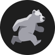 Runbear