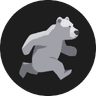 Runbear