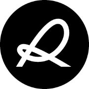 Runner AI