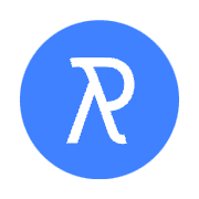 Rushdb