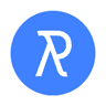 Rushdb