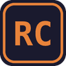 Rustchain