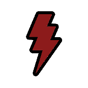 RustyRAG