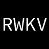 RWKV Runner