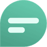SaaS Prompts