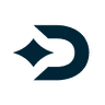SafeBase